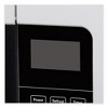Avanti 0.7 Cu Ft Microwave Oven, 700 Watts, White - 4 of 4