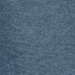 heather blue