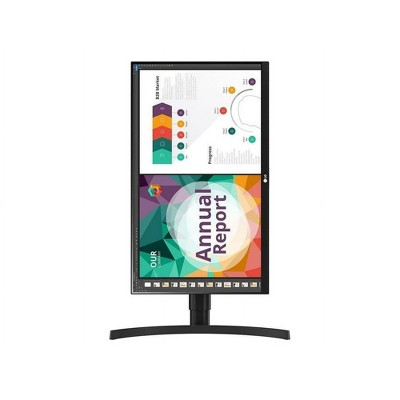 product-image-3