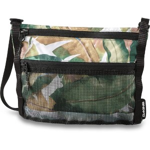 Dakine Travel Crossbody Bag - 1 of 2