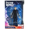Seven20 Doctor Who 5.5" Action Figure: 12th Doctor (Black Shirt) - 3 of 3