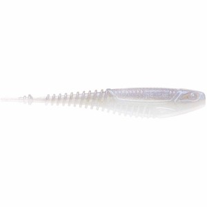 Crush City Freeloader 4.25" - 1 of 2
