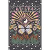 Trends International Kindness Unframed Wall Poster Prints - 4 of 4