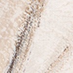 luster gray