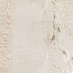 luster gray