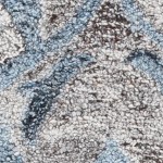 grey/blue