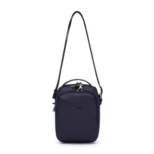V Companion Crossbody (Ocean) - 1 of 4