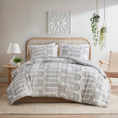 Intelligent Design Esther Bedding Collection