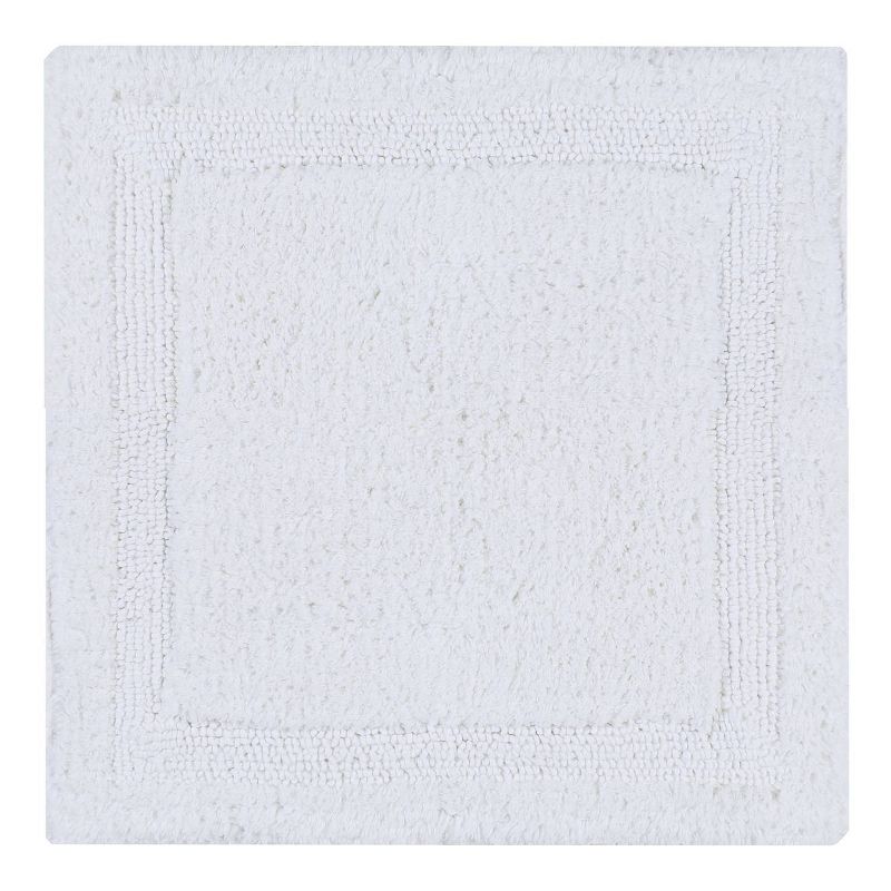 Lux Collection Bath Rug - Better Trends, 6 of 9