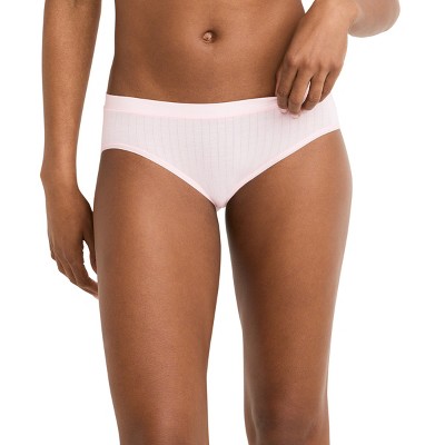 Jockey Women's Light & Airy Bikini