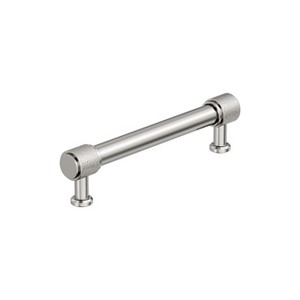 Amerock Faraday Pull for Cabinets, Drawers, and Furniture - 1 of 4