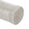 Unique Bargains Comfortable Lightweight Soft DIY Craft Latch Hook Yarn 10 Rolls 2.36" - 4 of 4