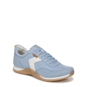 Dr. Scholl's Women's Good Ol Days Sneaker - 1 of 4
