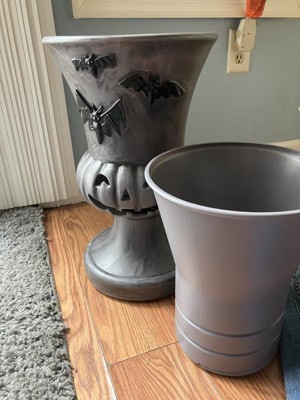 Guest review image 1 of 3, zoom in
