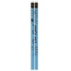 Musgrave Pencil Company Bee Kind Pencil, Box of 144 - 2 of 3