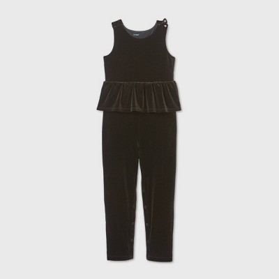 target one piece pant suit