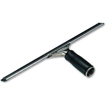 Unger 14" Pro Stainless Steel Complete Squeegee