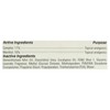 Tiger Balm Vanishing Scent Neck & Shoulder Rub 1.76 oz - 3 of 4