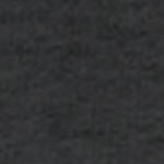 black heather