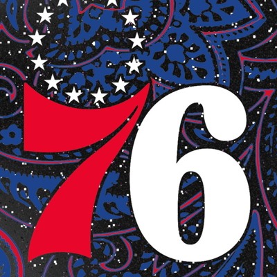 philadelphia 76ers