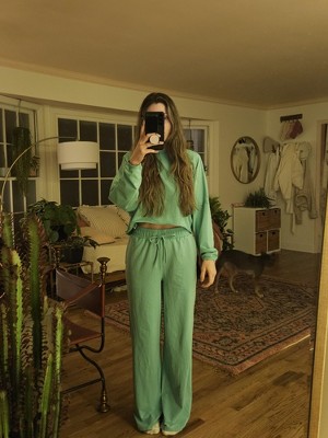 Guest review image 2 of 2, zoom in