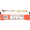 Power Crunch Power Crunch Original S'mores - Case of 12/1.4 oz - 3 of 4