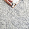 Pine PNE102 Indoor Rugs - Safavieh - 4 of 4