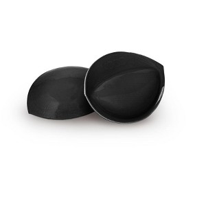 NOOD Double Up demi | Double-Sided Adhesive Volume Pads - 1 of 4