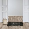 Pavilion Gift Company - Grandma's - 5" x 6" Door Stopper - Door Stops - 3 of 4