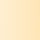 10k yellow gold