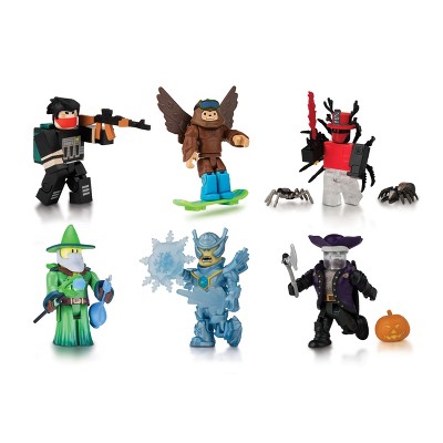 Mini Figures Roblox Target Inventory Checker Brickseek - mini figures roblox target inventory checker brickseek