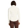 Jockey Women's EVERACTIVE Studio Performance Jacket - 2 of 3