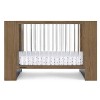 Delta Children Aerin 4-in-1 Convertible Crib - 2 of 4