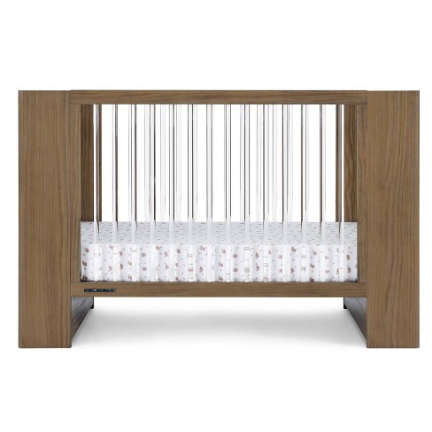 Delta Children Aerin 4 in 1 Convertible Crib Target