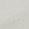 ivory solid