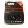 Echo Genuine OEM Replacement Cutting Chain - 20BPX78CQ - 2 of 3