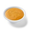 Thai Curry Noodle Stir Fry Sauce - 12 fl oz - Good & Gather™ - 3 of 3