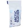 Arctic Glacier Bag Ice Cubes - 6lb