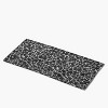 Turtle Fur Adult Comfort Shell Totally Tubular Neck Gaiter - 2 of 4