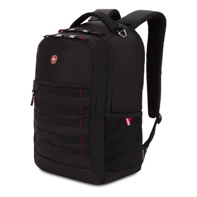 swissgear energie max backpack