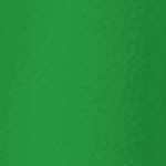 kelly green