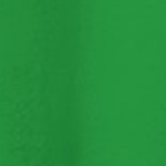 kelly green