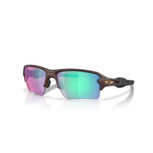 Oakley OO9188 59mm Male Rectangle Sunglasses - 1 of 4
