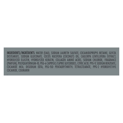 Imagen de producto 6