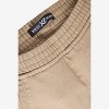 X RAY Kid's pant With Cargo Pocket - 3 of 4