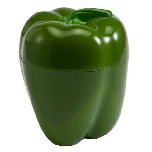 Hutzler Pepper Saver - image 1 of 1