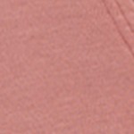 desert dusk/heather grey/blushing rose