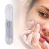 Unique Bargains Convenient Pimple Extractor 5.51''x1.15" 1 Pc - 4 of 4