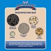 Armstrong Wild Bird Food Royal Jubilee Woodpecker Bar, 14oz - 2 of 4