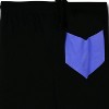 Mens Hawkeye Symbol Sleep Pants - 2 of 2